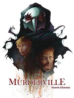 Murderville