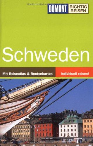 Schweden