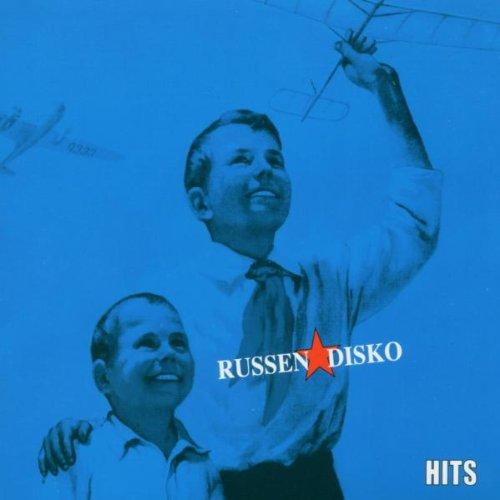 Russendisko Hits