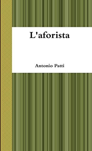 L'aforista