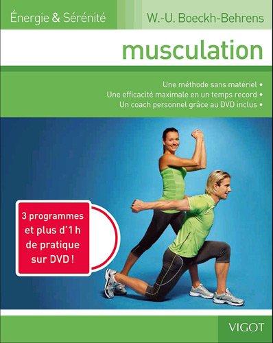 Musculation