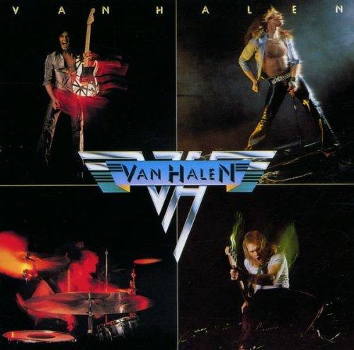 Van Halen