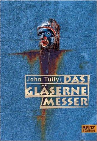 Das gläserne Messer