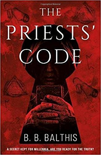 The Priests' Code