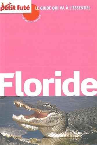 Floride