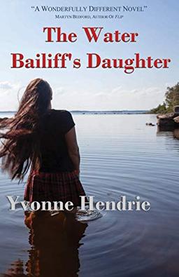 The Water Bailiff's Daughter