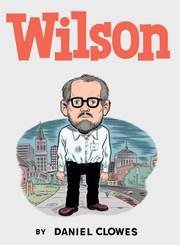 Wilson