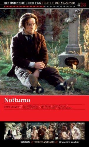 Notturno / Edition Der Standard