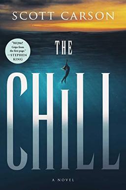 The Chill: A Novel