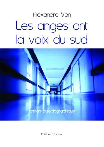 Les Anges Ont la Voix du Sud