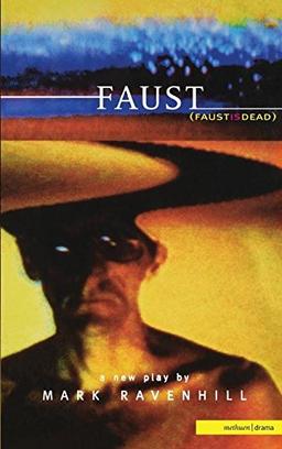 Faust (Methuendrama)