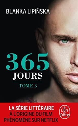 365 jours. Vol. 3