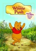 Classic Winnie Puuh der Film: Ein bäriges Buch zum neuen Film