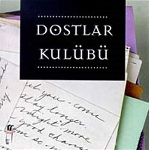 Dostlar Kulübü