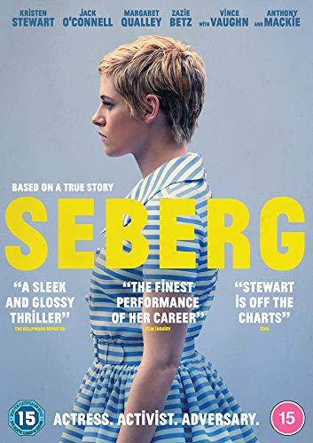 Seberg