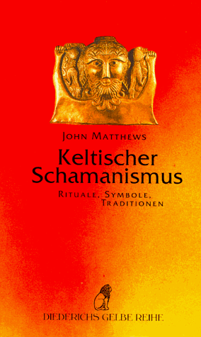 Keltischer Schamanismus