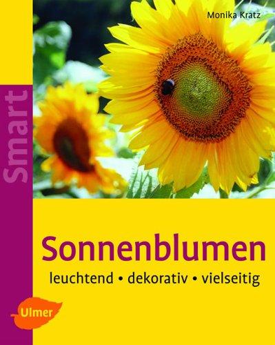 Sonnenblumen