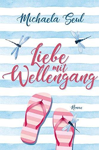 Liebe mit Wellengang