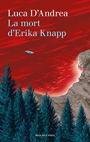 La mort d'Erika Knapp (Narrativa)