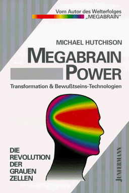 Megabrain Power