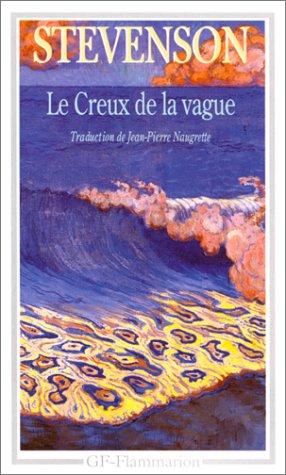 Le creux de la vague : un trio et un quatuor