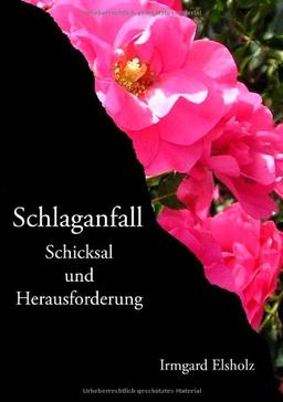 Schlaganfall: Schicksal und Herausforderung