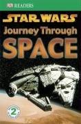 Star Wars Journey Through Space (DK Readers Level 2)