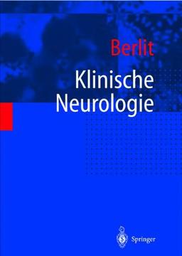 Klinische Neurologie