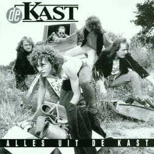 Alles Uit De Kast