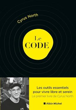 Le code