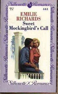 Sweet Mockingbird's Call