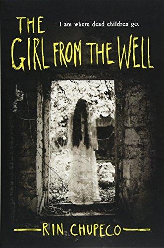 The Girl from the Well