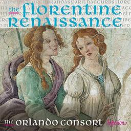 The Florentine Renaissance