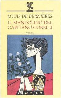 Il mandolino del capitano Corelli