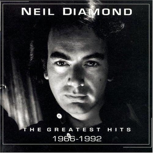 Greatest Hits 1966-92