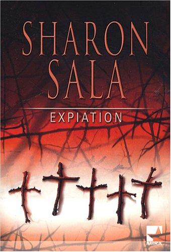 Expiation