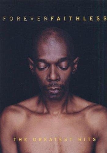 Faithless - Forever Faithless - The Greatest Hits