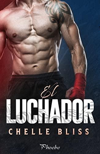 El luchador (Phoebe)