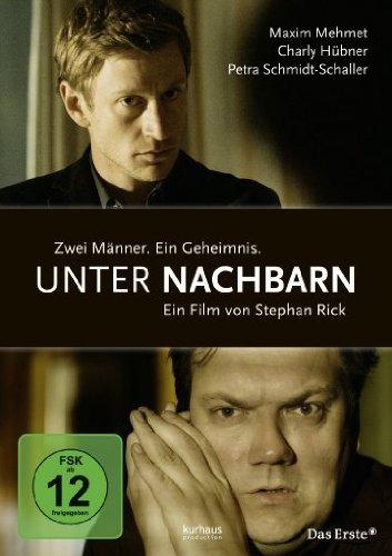 Unter Nachbarn