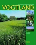 Vogtland