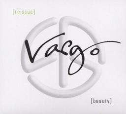 Beauty-Reissue