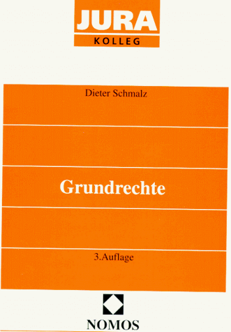 Grundrechte