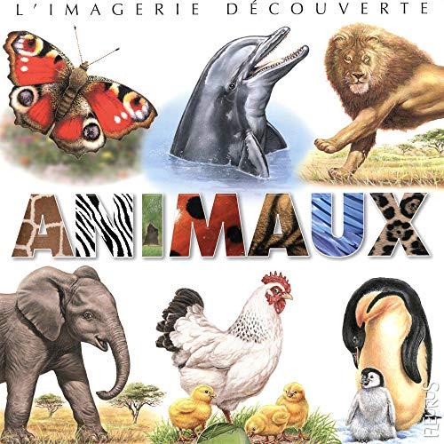 Animaux