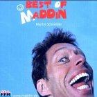 Best of Maddin