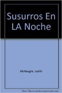 Susurros en la noche (Bestseller Internacional)