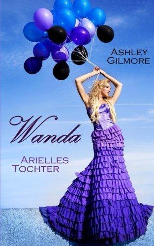 Wanda (Arielles Tochter): Princess in love 3