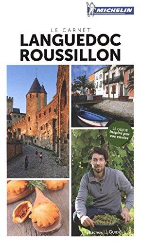 Languedoc-Roussillon