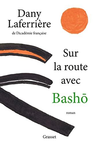 Sur la route avec Bashô