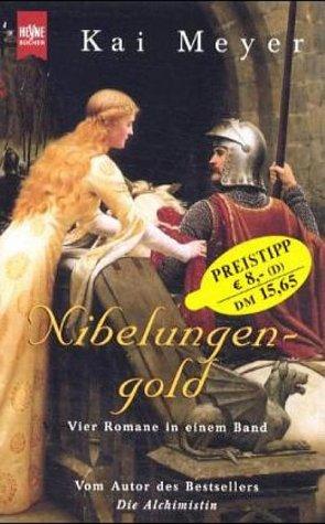 Nibelungengold