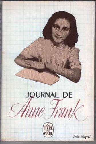 Journal. Vol. 3. Second journal parisien : 1943-1945